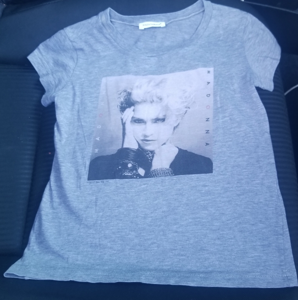 Dolce & Gabanna size 4